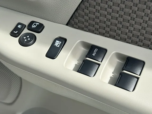 クリッパー(ニッサン)GX AT中古車 11