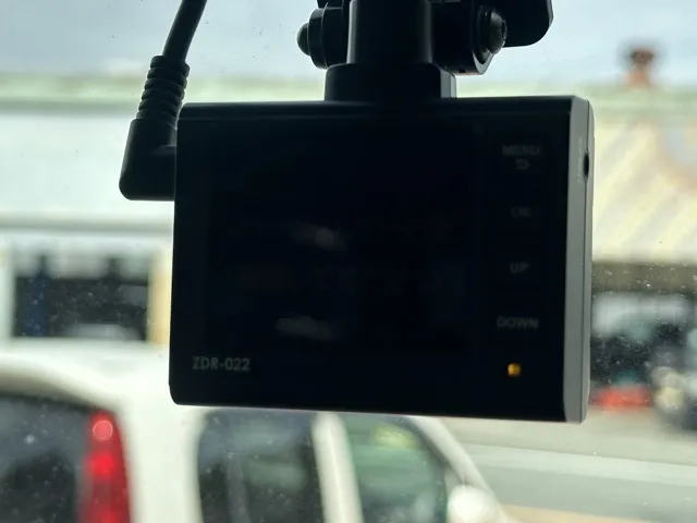 クリッパー(ニッサン)GX AT中古車 23
