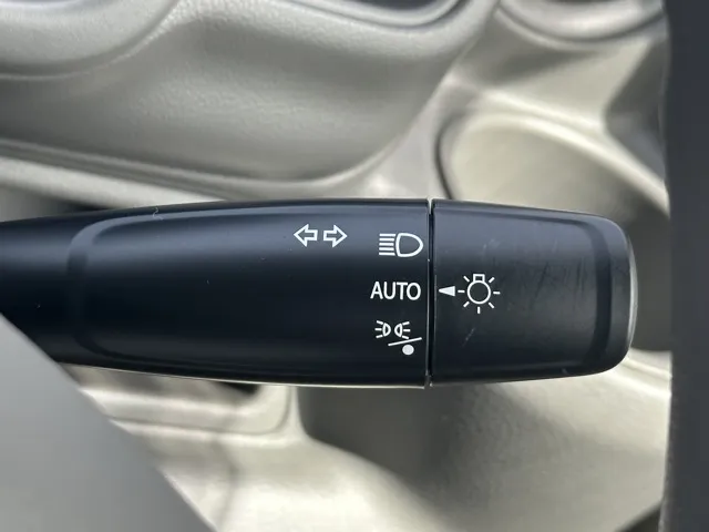 クリッパー(ニッサン)GX AT中古車 24