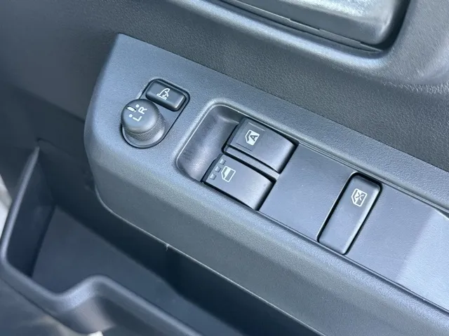 ハイゼット(ダイハツ)G届出済未使用車 12
