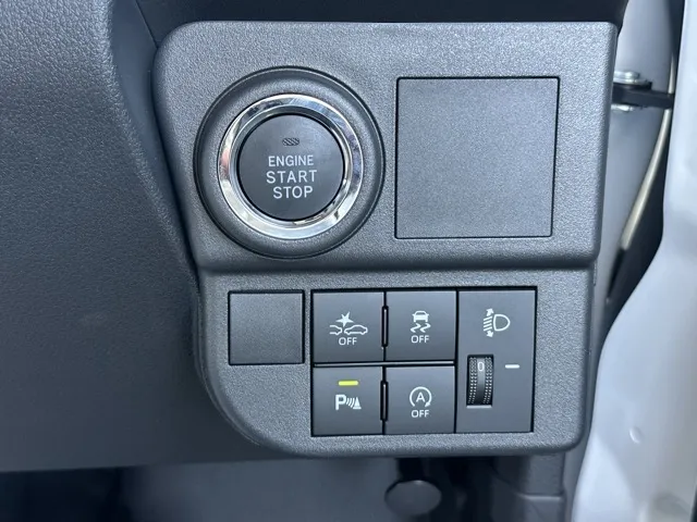 ハイゼット(ダイハツ)G届出済未使用車 13