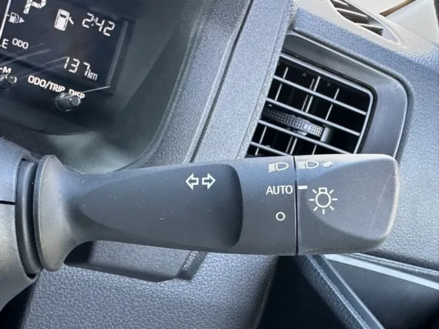 ハイゼット(ダイハツ)G届出済未使用車 16