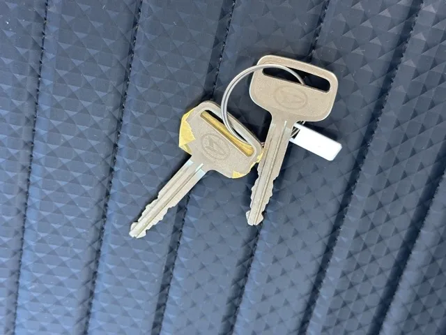 ハイゼット(ダイハツ)スタンダード MT 2WD中古車 14