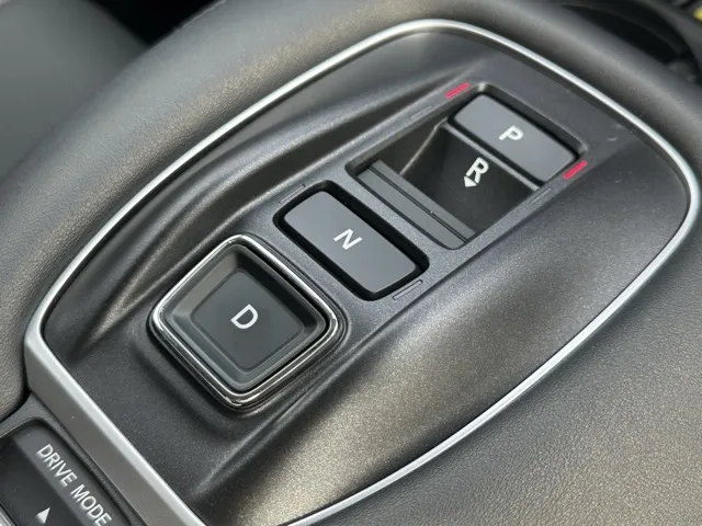 ZR-V(ホンダ)e：HEV Z登録済未使用車 17