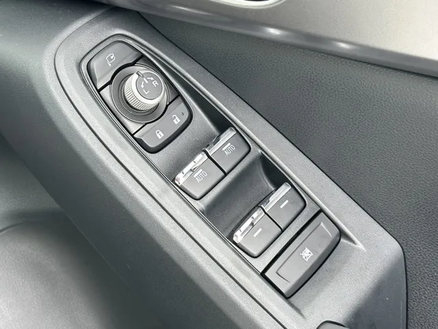 インプレッサ(スバル)ST-G中古車 12