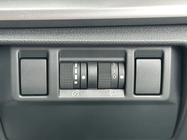 インプレッサ(スバル)ST-G中古車 13