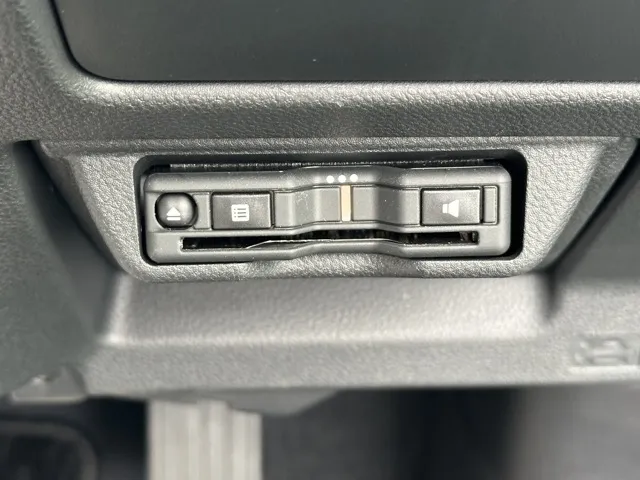 インプレッサ(スバル)ST-G中古車 14