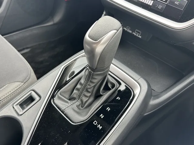 インプレッサ(スバル)ST-G中古車 15