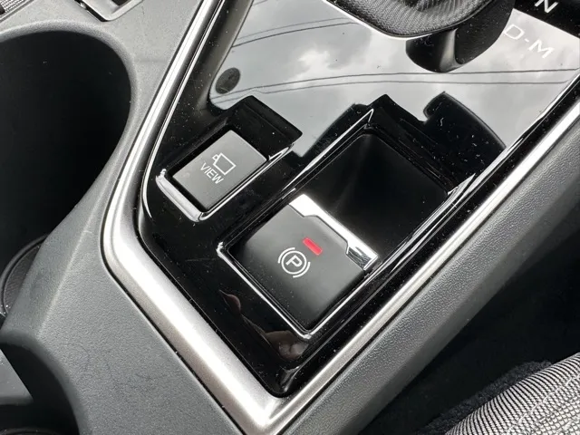 インプレッサ(スバル)ST-G中古車 16