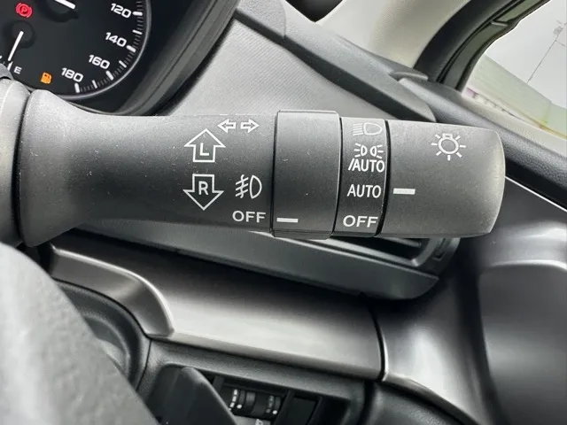 インプレッサ(スバル)ST-G中古車 25