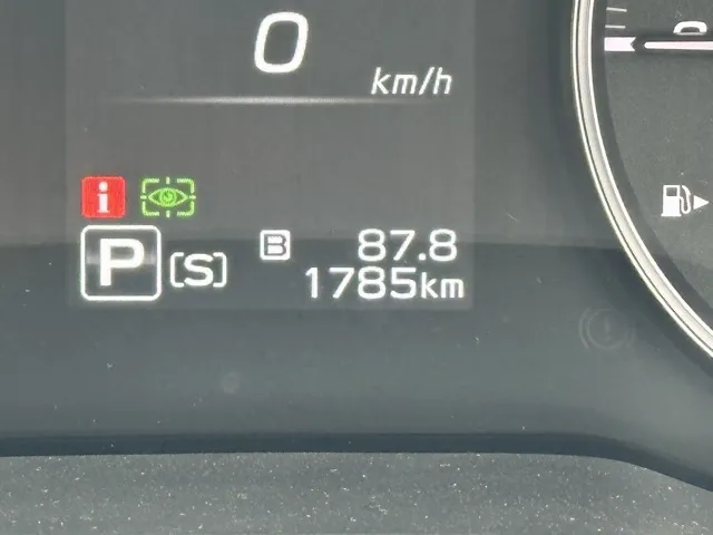 インプレッサ(スバル)ST-G中古車 27