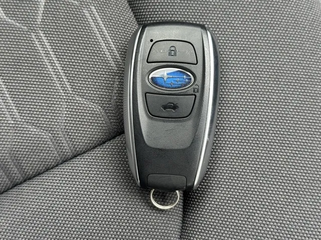 インプレッサ(スバル)ST-G中古車 28