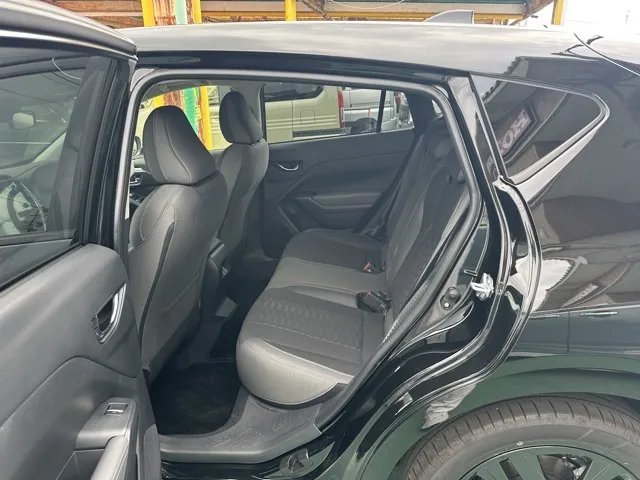 インプレッサ(スバル)ST-G中古車 4