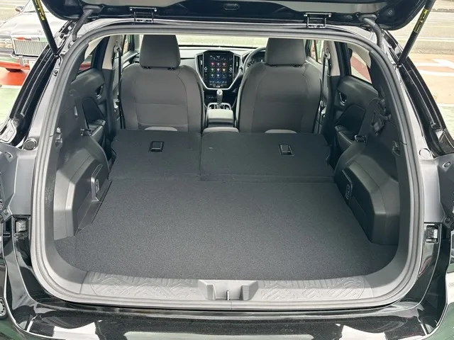 インプレッサ(スバル)ST-G中古車 8