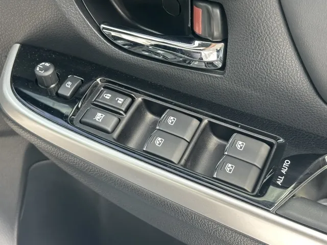 レヴォーグ(スバル)1.6GT-Sアイサイト中古車 14