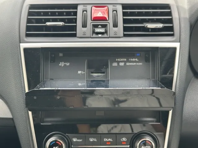 レヴォーグ(スバル)1.6GT-Sアイサイト中古車 25