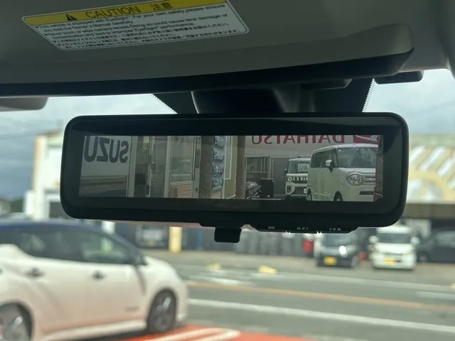 レヴォーグ(スバル)1.6GT-Sアイサイト中古車 27