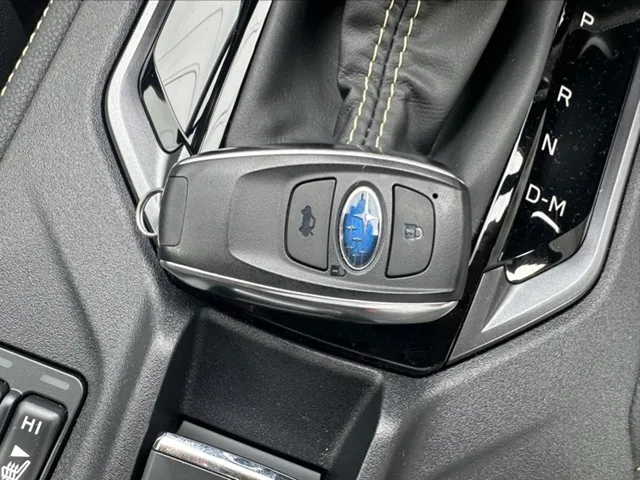XV(スバル)アドバンス スタイルエディション ルーフレール 4WD中古車 26