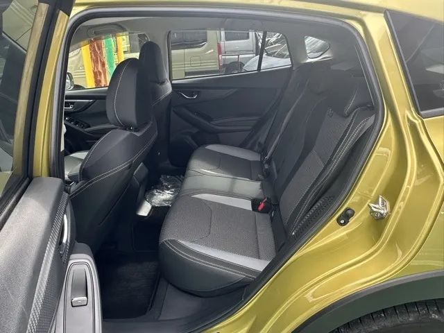 XV(スバル)アドバンス スタイルエディション ルーフレール 4WD中古車 4