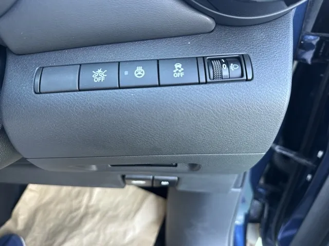 キックス(ニッサン)オーテック 4WD中古車 14