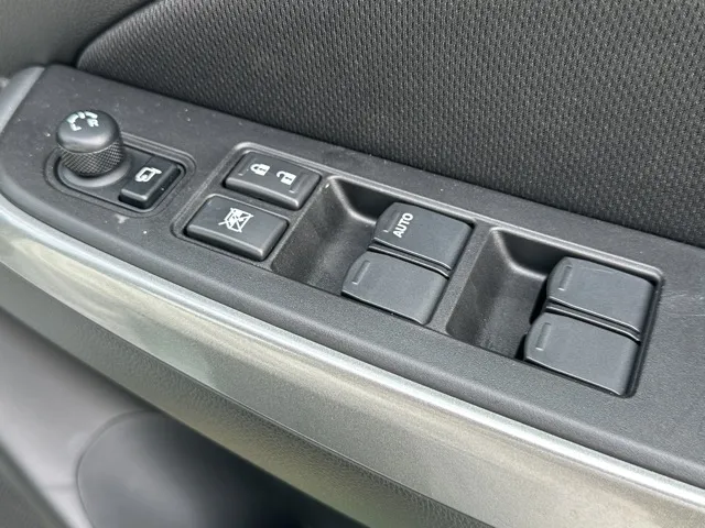 スイフト(スズキ)XG中古車 11