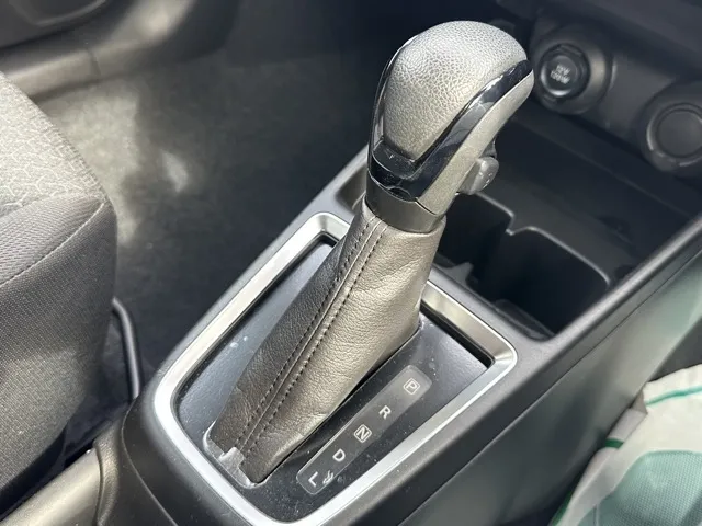 スイフト(スズキ)XG中古車 13
