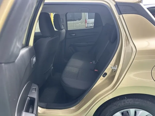 スイフト(スズキ)XG中古車 4