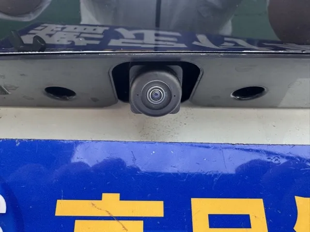 フロンクス(スズキ)ベースグレード中古車 9