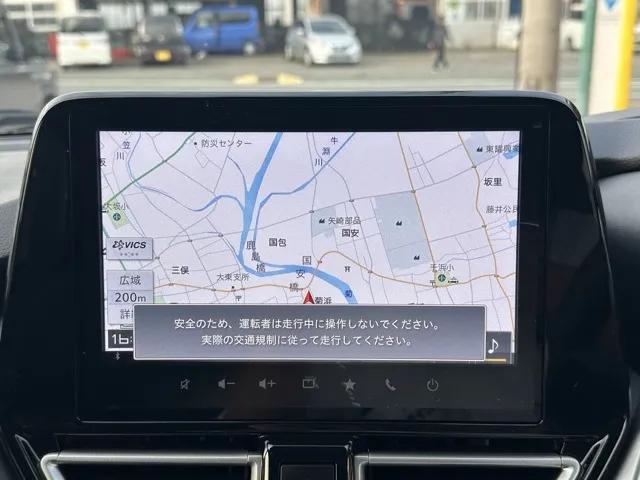 フロンクス(スズキ)ベースグレード中古車 18