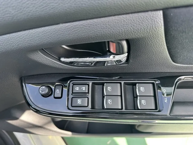 WRX(スバル)STI ファイナルエディション フルパッケージ登録済未使用車 13