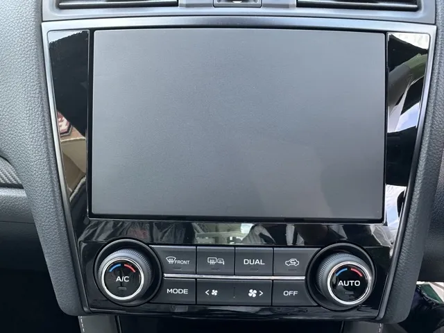 WRX(スバル)STI ファイナルエディション フルパッケージ登録済未使用車 18