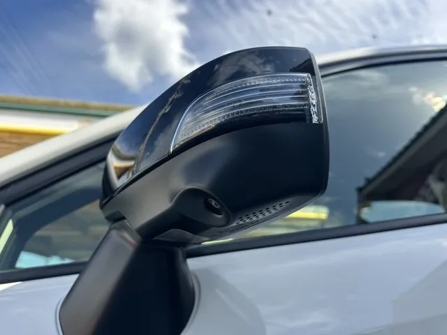 WRX(スバル)STI ファイナルエディション フルパッケージ登録済未使用車 23