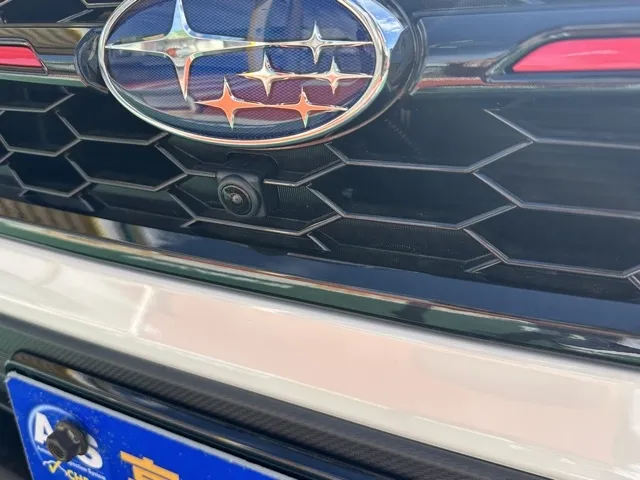 WRX(スバル)STI ファイナルエディション フルパッケージ登録済未使用車 24