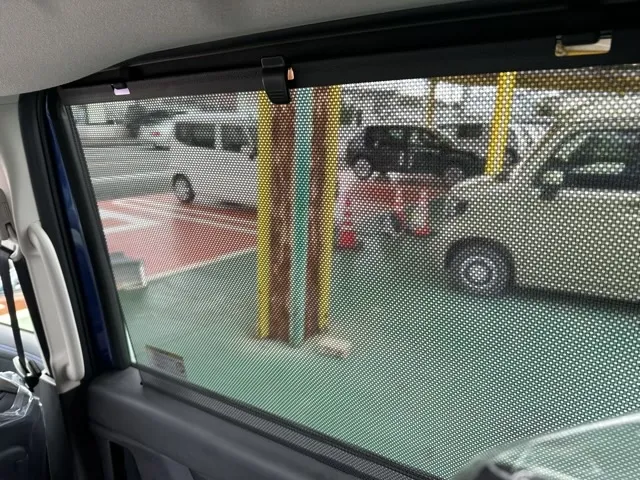 セレナ(ニッサン)eパワー オーテック アラウンドビューモニター 12.3ナビ登録済未使用車 9