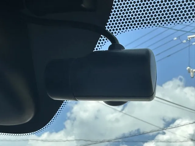 サクラ(ニッサン)Xディーラ-試乗車 28
