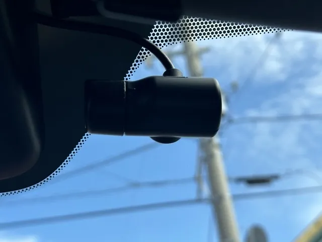 サクラ(ニッサン)Xディーラ-試乗車 25
