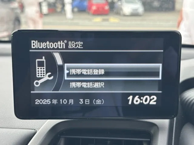S660(ホンダ)コンセプトエディション AT中古車 12