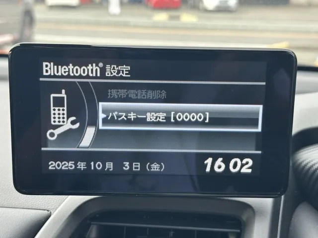 S660(ホンダ)コンセプトエディション AT中古車 13