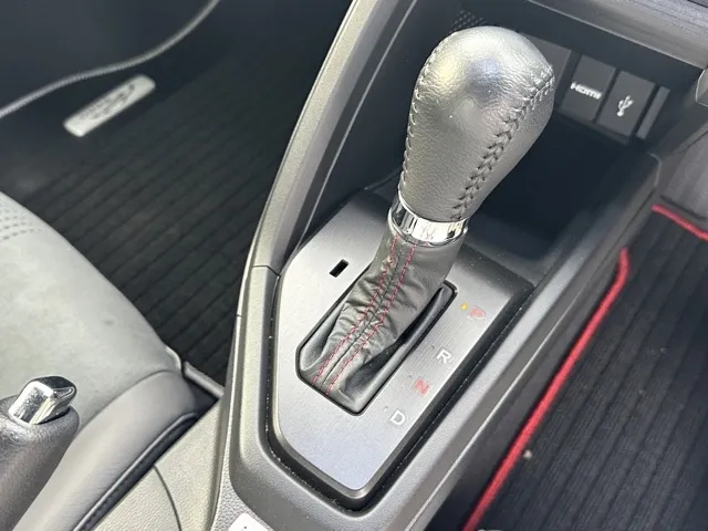 S660(ホンダ)コンセプトエディション AT中古車 16
