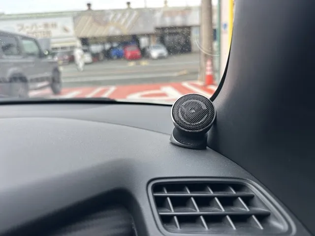 S660(ホンダ)コンセプトエディション AT中古車 19