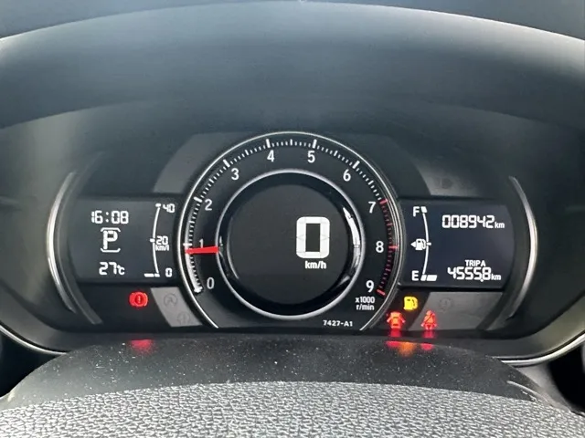 S660(ホンダ)コンセプトエディション AT中古車 28