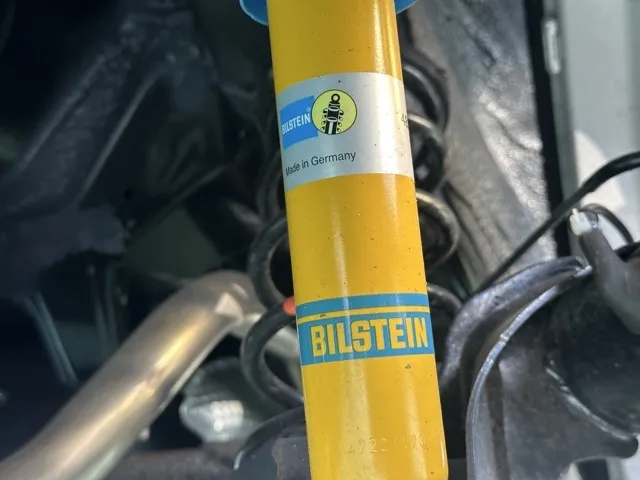 コペン(ダイハツ)ローブS届出済未使用車 12