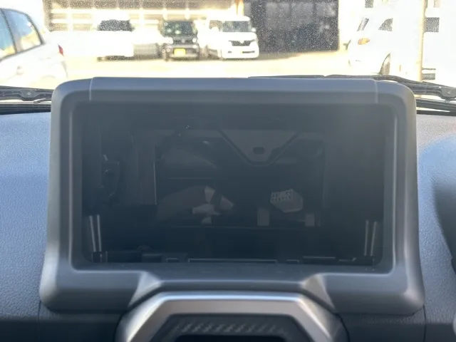 コペン(ダイハツ)ローブS届出済未使用車 16