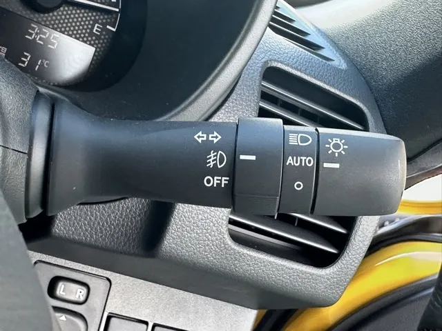 コペン(ダイハツ)ローブS届出済未使用車 17