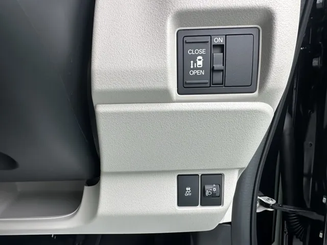 N-BOX(ホンダ)N-BOX届出済未使用車 14