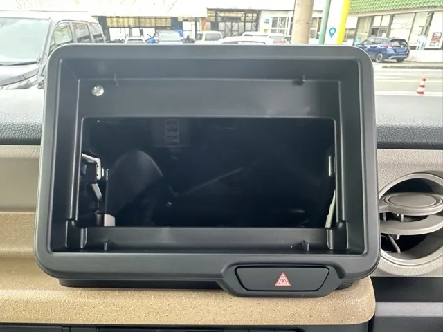 N-BOX(ホンダ)N-BOX届出済未使用車 17