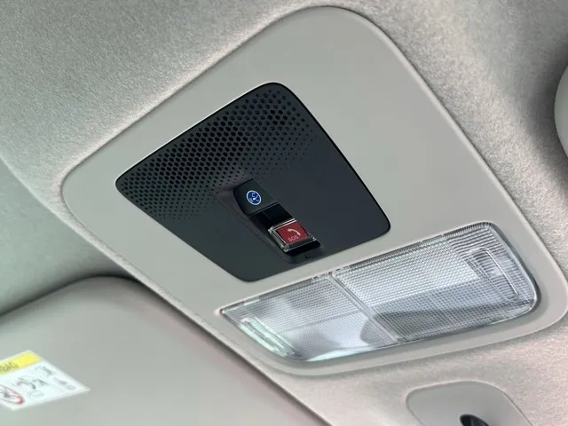 N-BOX(ホンダ)N-BOX届出済未使用車 20