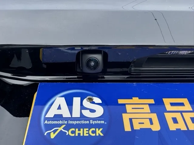 N-BOX(ホンダ)N-BOX届出済未使用車 8