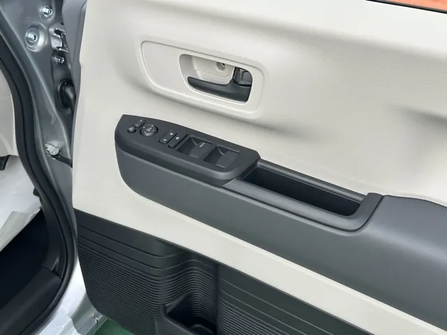 N-BOX(ホンダ)N-BOX届出済未使用車 14