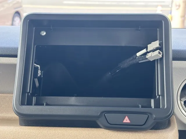 N-BOX(ホンダ)N-BOX届出済未使用車 21